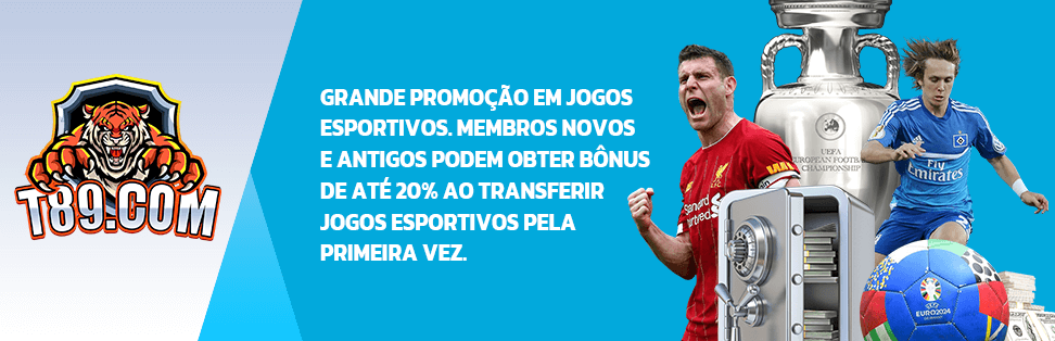 quais os numeros mais sorteados nas apostas da loto facil